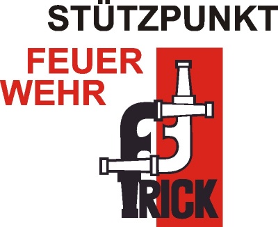 Logo FW-Frick